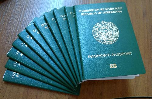 ����������� ��������� ���������� ������� �� ����������  ����������������� ��������� ���������