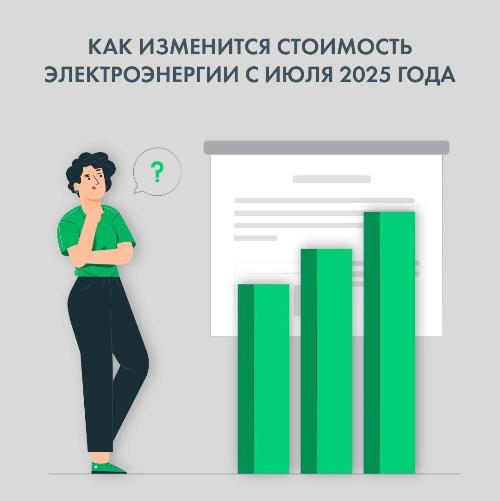 ���� ������ ������� ����������� �������� ��������� � �������� ����� �� �������������� �� ��������� �������