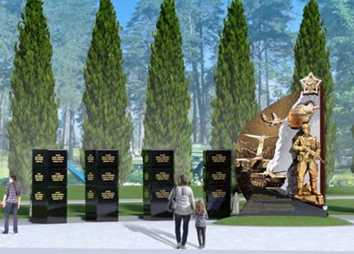 �� ������ �������� ���� ������� �� �������� ��������� 