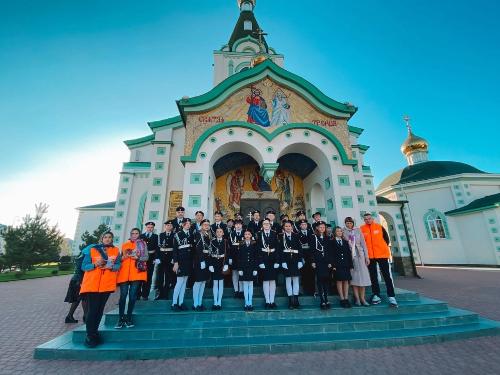 �������� ������� ������ ������ �������� � �������