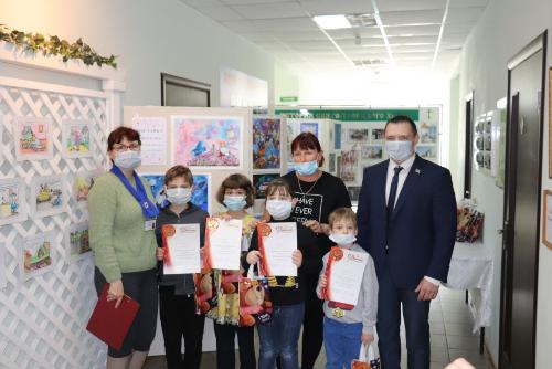 ������� �������� �������� ������ ������������ ������� �������� � �������� � 60-����� ������� ����� �������� � ������