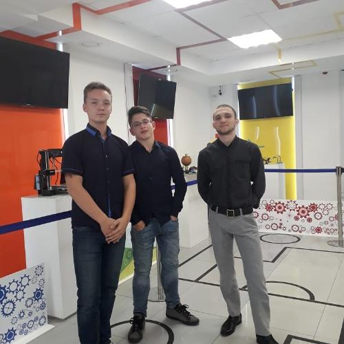 � ���������� ������ ������� ���������� ������� ��� ���������� �� ������������� ������� 1�