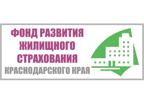 � ����������� �����