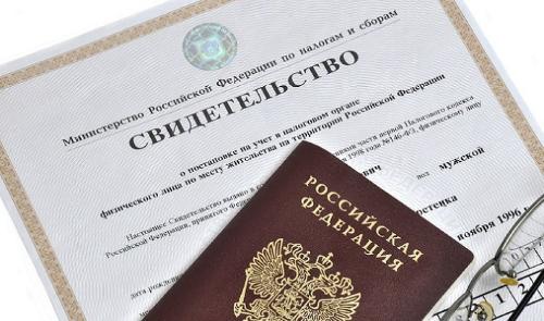 ������ � �������� ���� ��� ����� � ������ ������