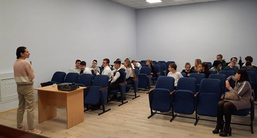 �������� ���� ����� �����������?� ������� � ���� �������� ������� �������