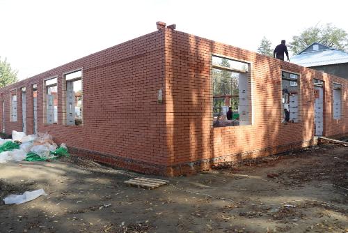 �  ������� ������� ���� ������������� ������ ��������� �����������