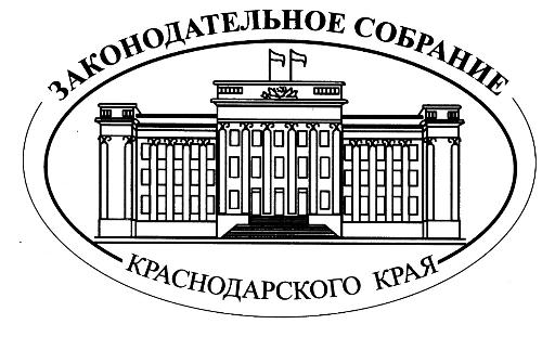 �������� ��� ������������� ������ �����  �������