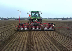 � ������� ������ �������� ��� ������� ������ 