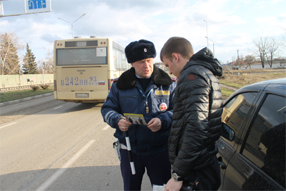 ����������� �����