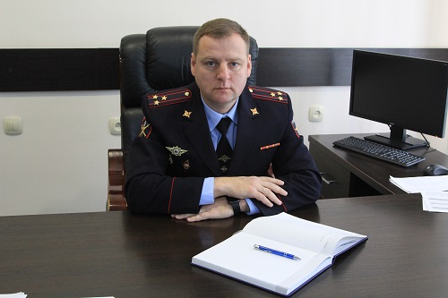 �������� ����� ��������� ������ ��� ������ �� �������� ������