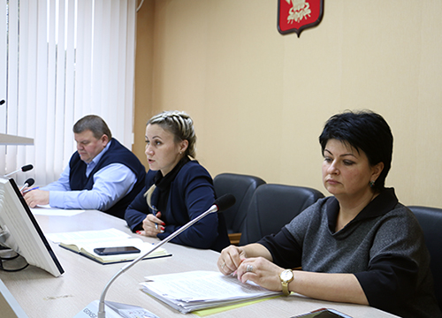 �� ��������� ������������� ����� � ���������������� ���������������