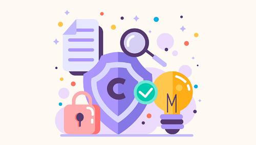 �� ��������� ��������� ��� ����������� ������� �������� �� ����������� ���� ���������������� �� �������� ���������������� � ����� ���������� � ������ ���� ������������� ���������