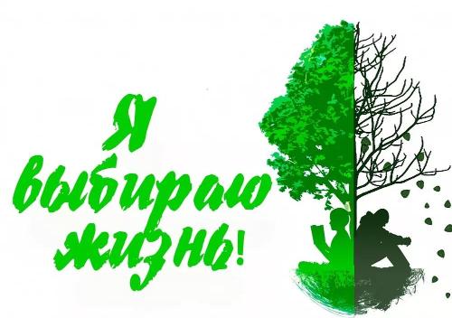 ���� ����������������� ����������� �� ���� 2023 ����