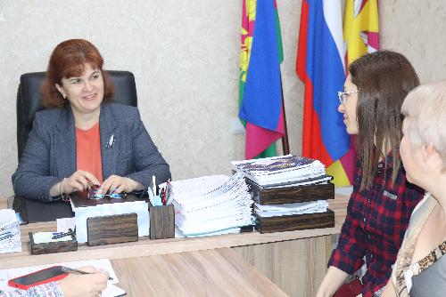 � ������������� �������� ������ ������ ������� � ����������� ������� ������ �������� ���������������. ������ ��������