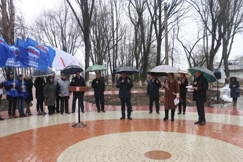 ������������� ���� ������ ������ ������