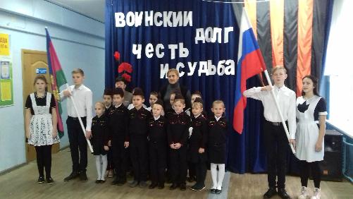 � ������  �������� ������ ��������� �������� ��������-�������� � ������-�������������� ������