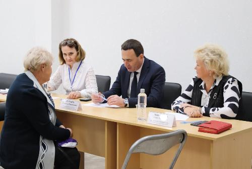 ������� � ������� ������� ��������� �������� ����������� �������������� ���� ������������� ����������� ��� ������� �������� ������ � ������������ �� ������������ ��������