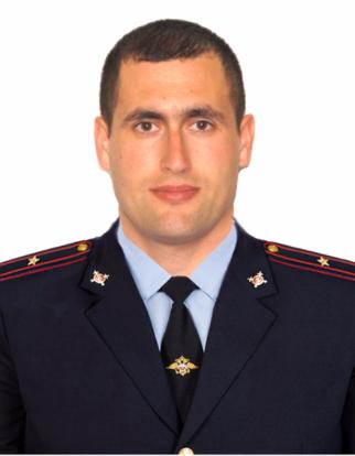 ����� �������������