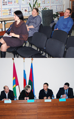 ���� �� �������� ����������� ��������� ������ ������� ���������