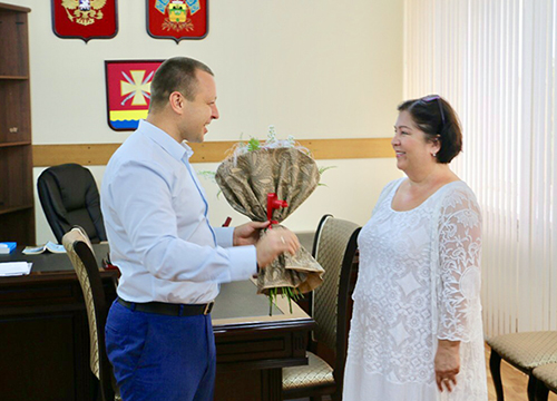 � �������, ������� ����������!