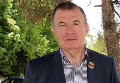 ���� ����������� � ������� ������ �� 18.00 ��������� 38,82%