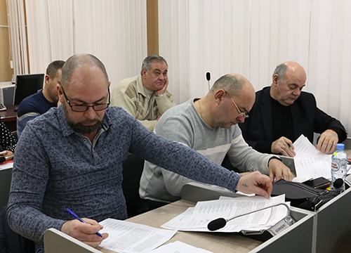 �������������� ��������������: ������ �����!