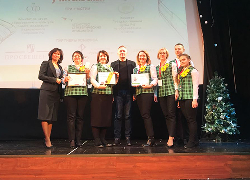 ����� �1 - ��������� ������