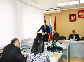 ������ �������� ���� ������ � ���� 