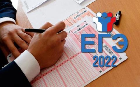 � ������� ������ ���� ����������� 11-� ������� �������� �� 100 ������ �� ���