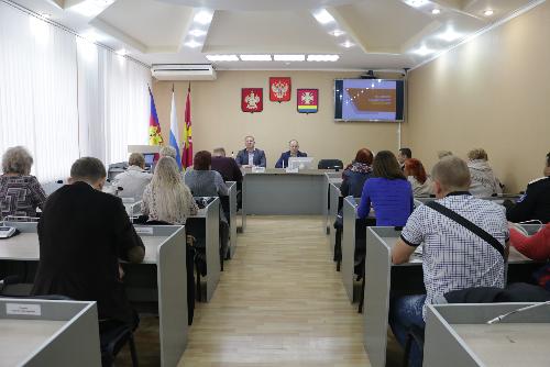 ���������� � ������������ ������ � ��� �������!