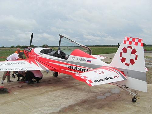 �� ��������� ��������� �������� ������� ������������ �� ������� �������� �� ��������� ���������.