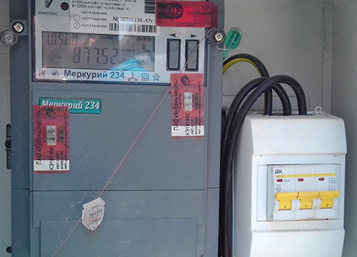 110 ��� ������ �������� �� ���� � ������������ ��������������  � ������������� ������������