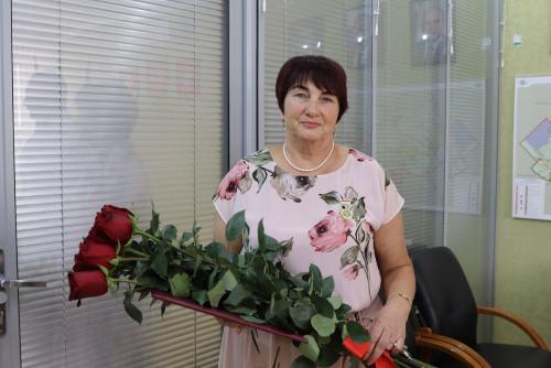 � �������, ����� ��������!