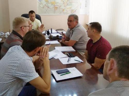 � �������� �������� ����� ��������� 