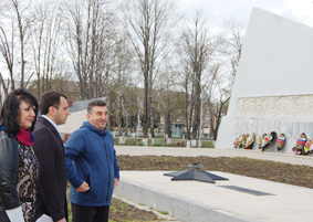 ���������� ��������� �������� ������� �������  