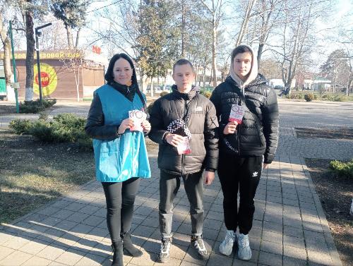 ���������� ����� �� ��������!�