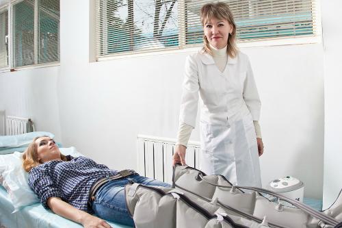 ��������� ��� �� �������������� ���� ������ ��������� ���������� ����� 3,5 ����� ������� �� ���������-��������� �������