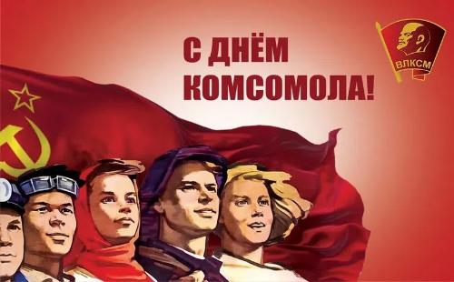 ��������� ������ �������� ������!