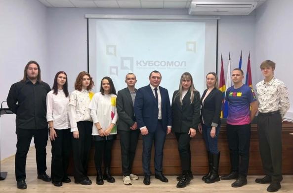 ���������� ���� ��������