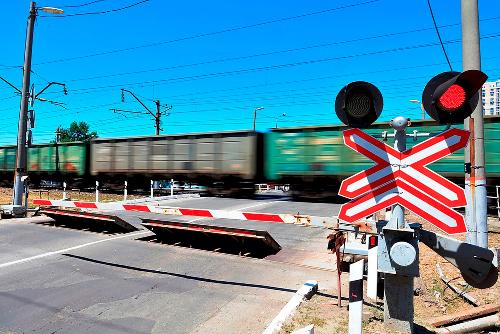 ������������� ��������� ���� ����������!