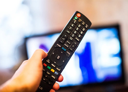 �� ������ ������ ���������