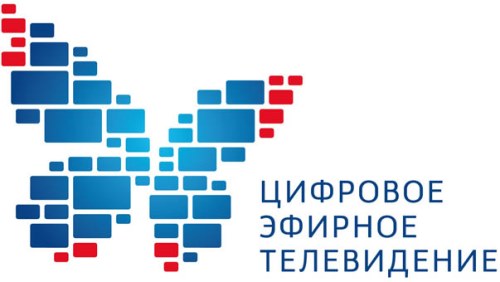 � �������������� ����� ���������� ���������  ��������� ��������� ������� �������������� ����  � ����� � ��������� �� �������� ����������������