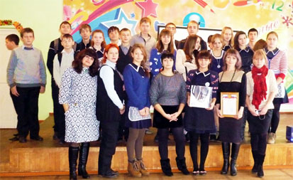 ������� ���������� �����