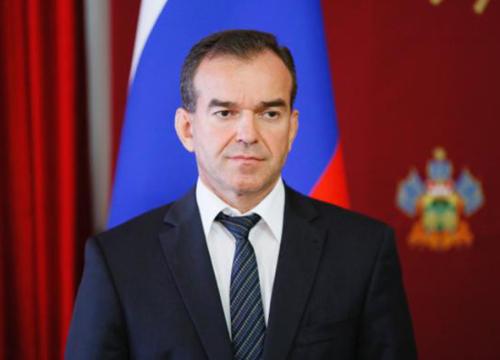 �������� ���������� �������� ������������� �� ����������� �������� �����������