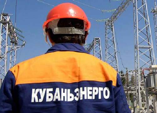 ��������� ������ �������� ������! 