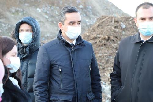 � ������� ������ �������������� ������������ ������� ���