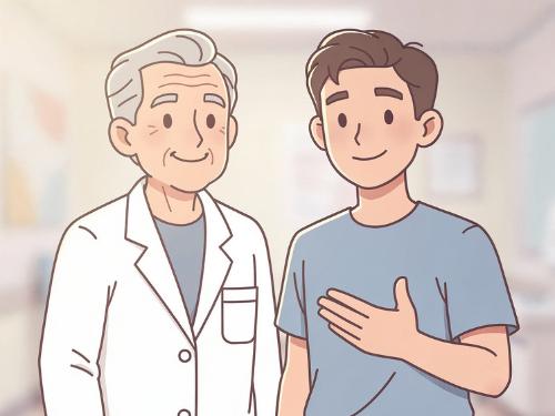 �� ������ � 2026 ���� ����������� ����� ����������� ���������� ��������� ������ ��� ��������� ������� �� ��������� ������������������