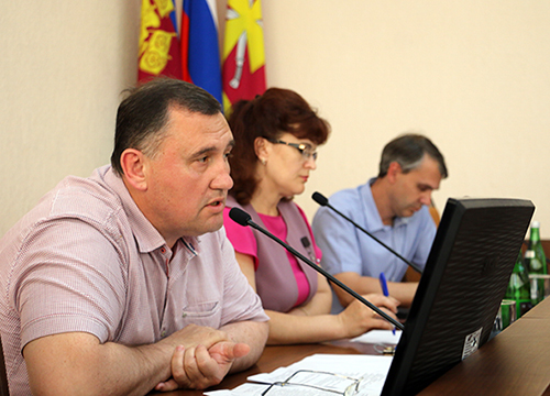 ��������������� ��������� �� ��������������� ����� 