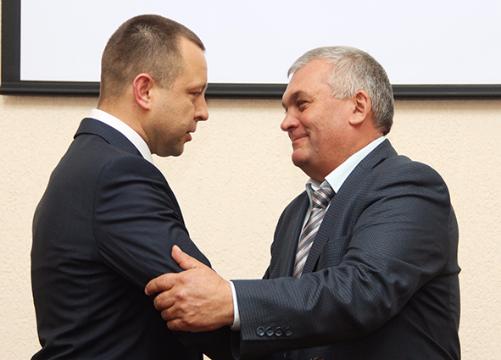 ����������� ����������