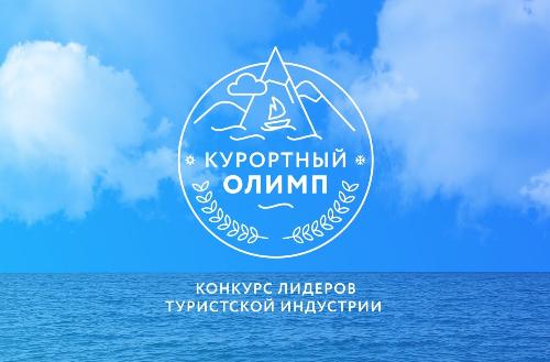 �� ������ ������� ����� ������ �� ������� ���������� �����